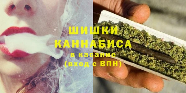 spice Волосово